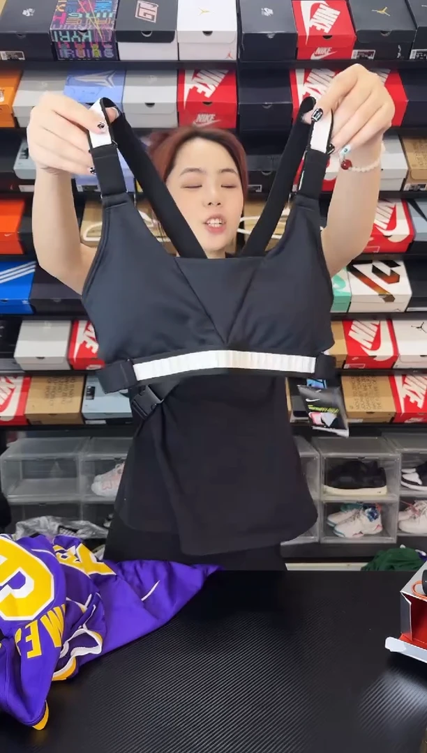 379编码  直播间过款