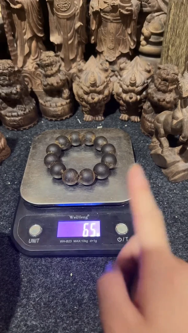 木谢谢老师的支持