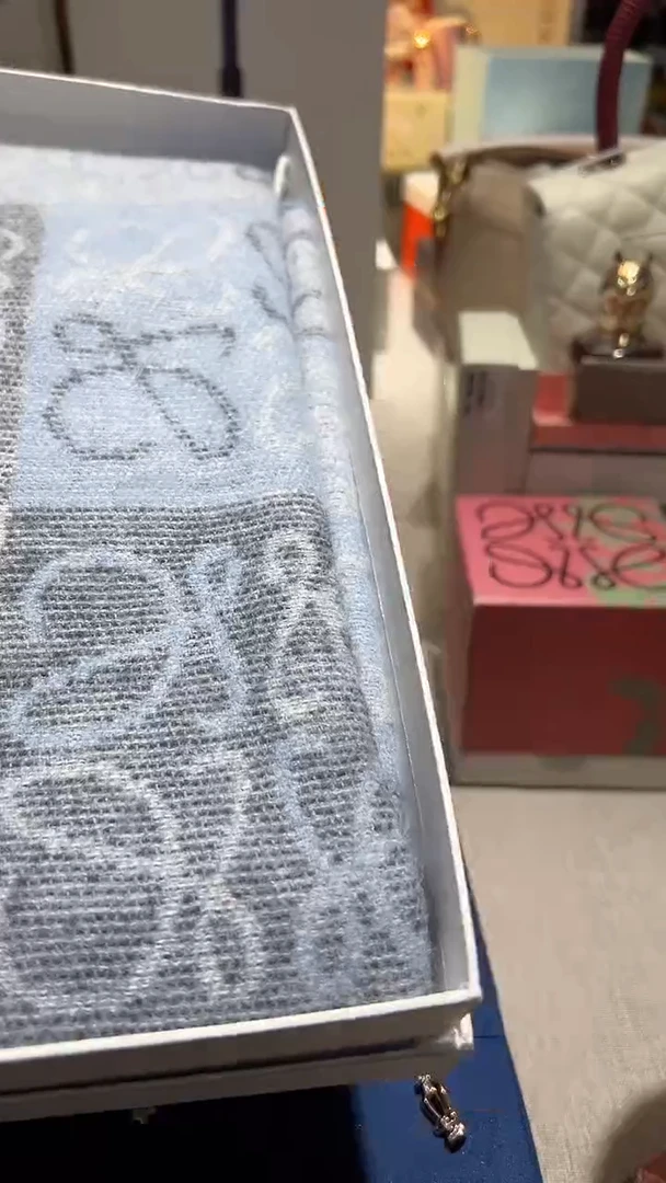 【闪购商品】瓷片算了，真划算买它@@1