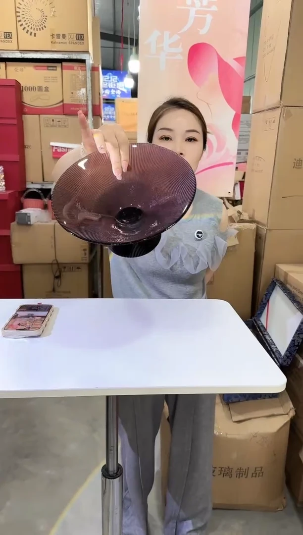 YOYO花瓶花器R-早13
