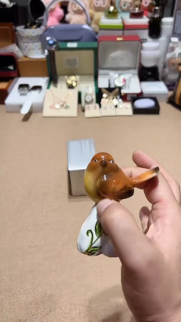 瓷片生活的本意就是开心@@1