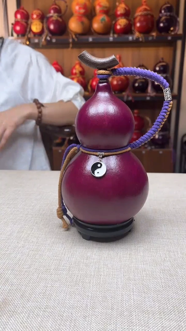 015---------600毫升