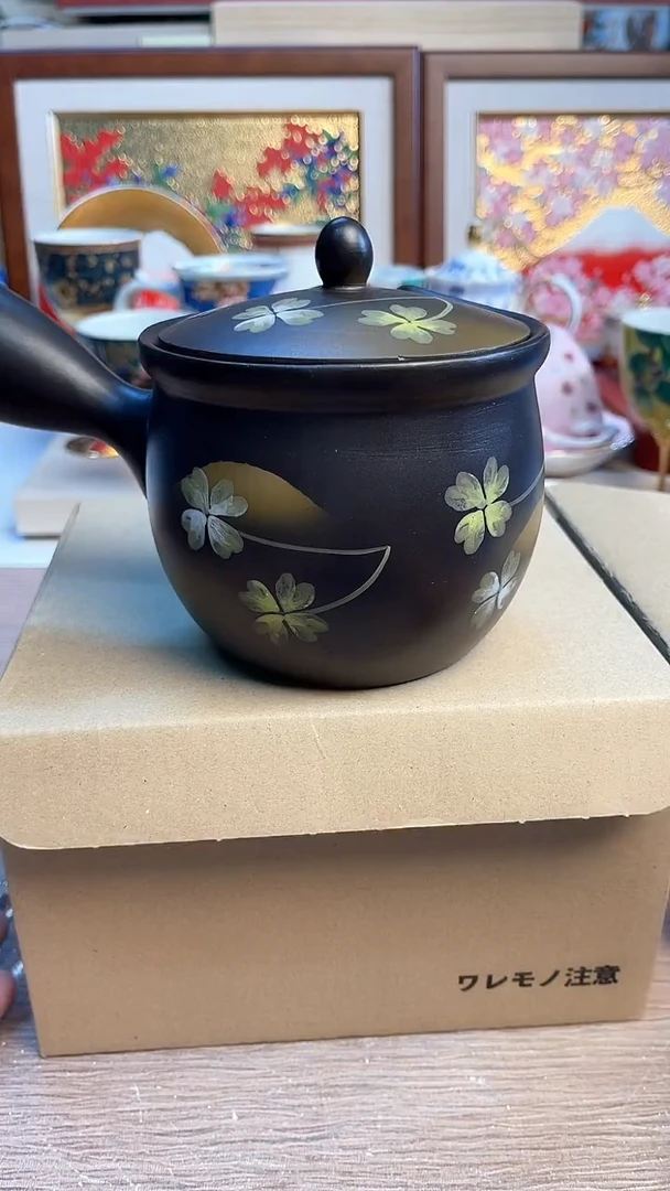 瓷片陶瓷陶瓷陶瓷钢滤网