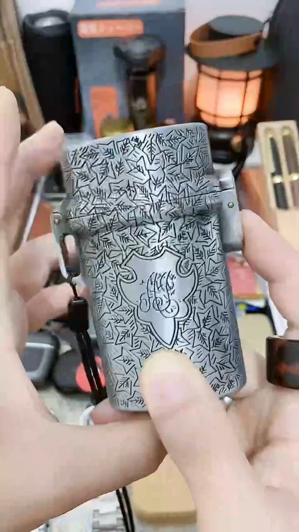 号默认瓷器瓷片 闪购商品 以图为准