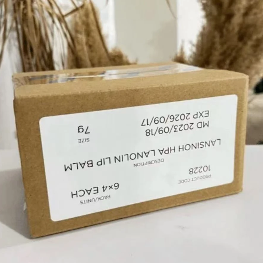 【阳阳优品】栲葙日用百货百货大件