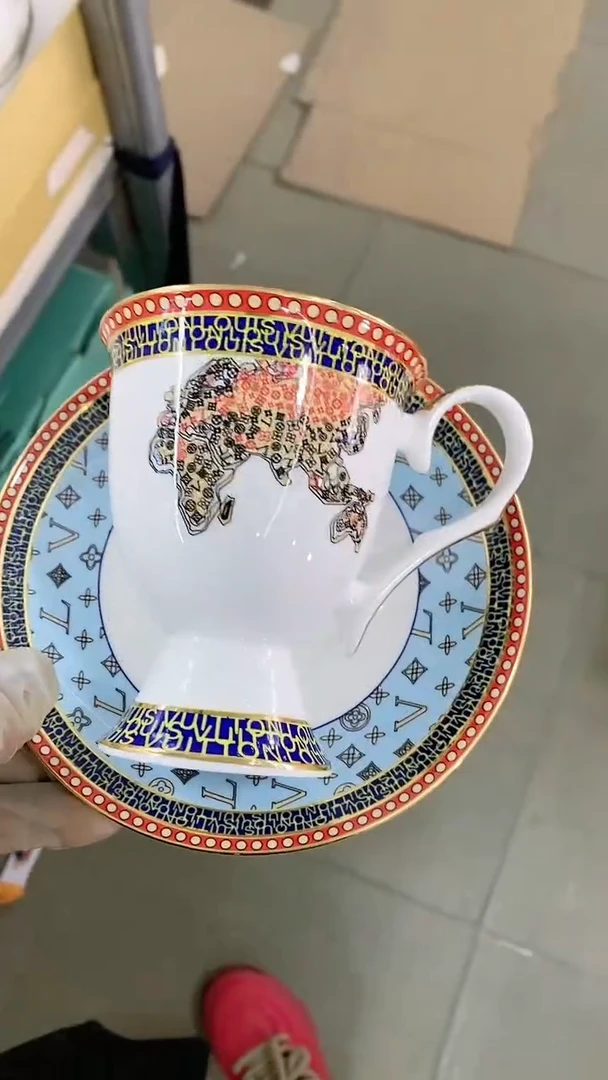 【闪购商品】瓷片111111111111111