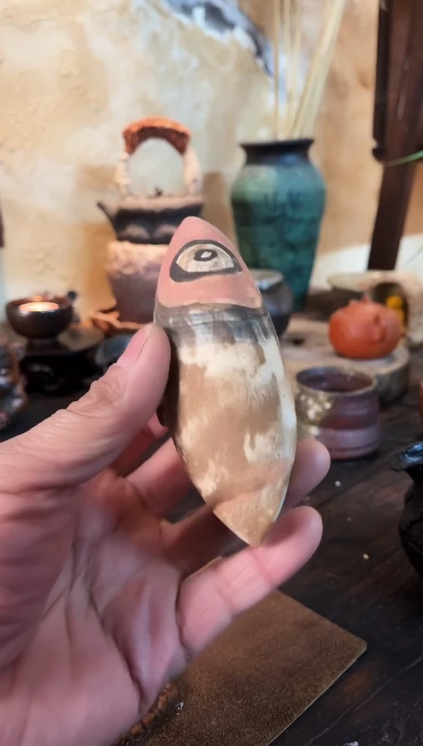 茶择11111111111111111
