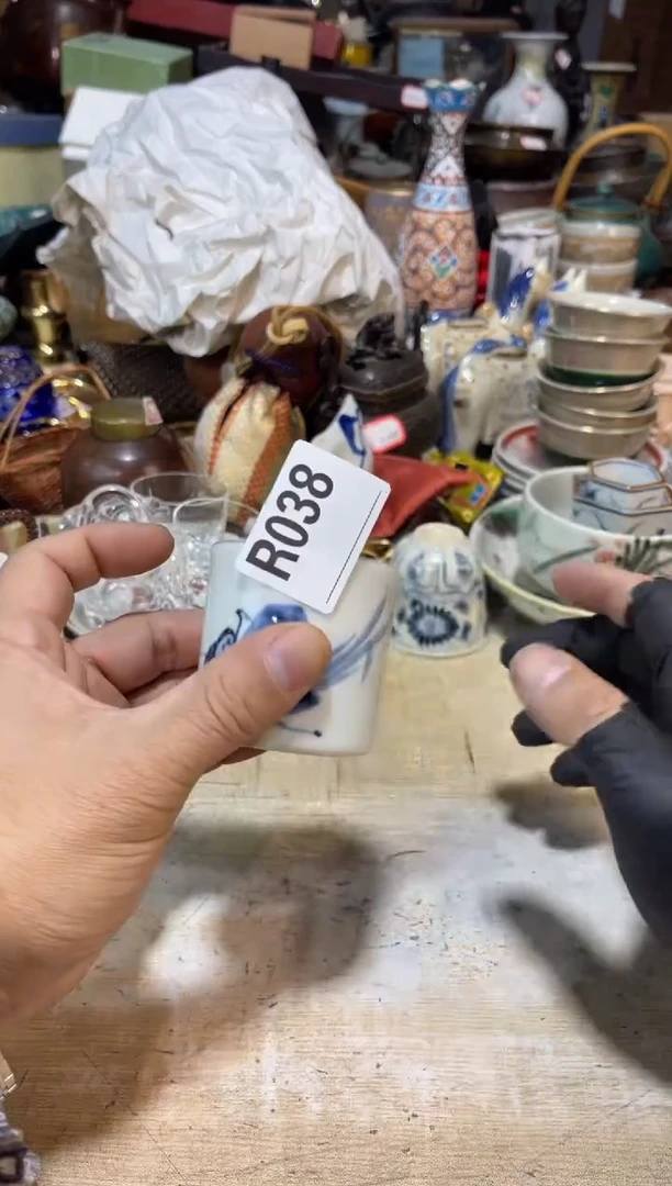 直播定闪专用链接熊*猫直播定闪专用链接888