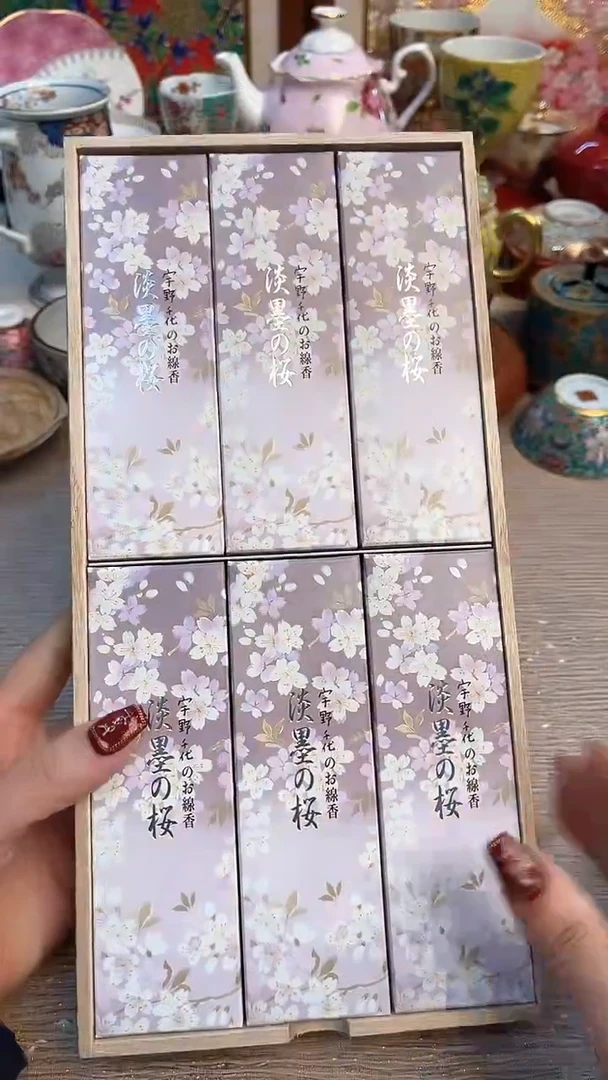 【闪购商品】摆件陶瓷陶瓷陶瓷陶瓷