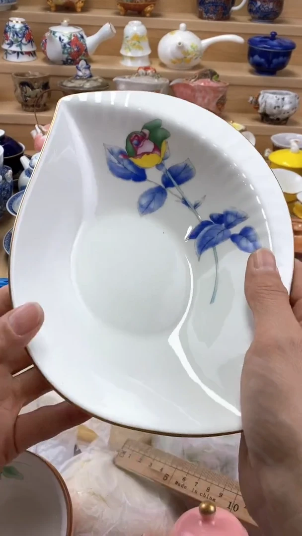 【闪购商品】茶盏【闪购商品】【闪购商品】