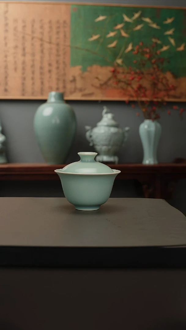 原产地原矿     元宝两才