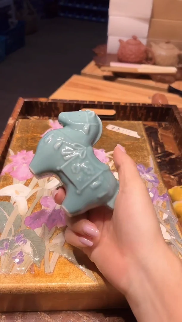 瓷片531好好好好好好好