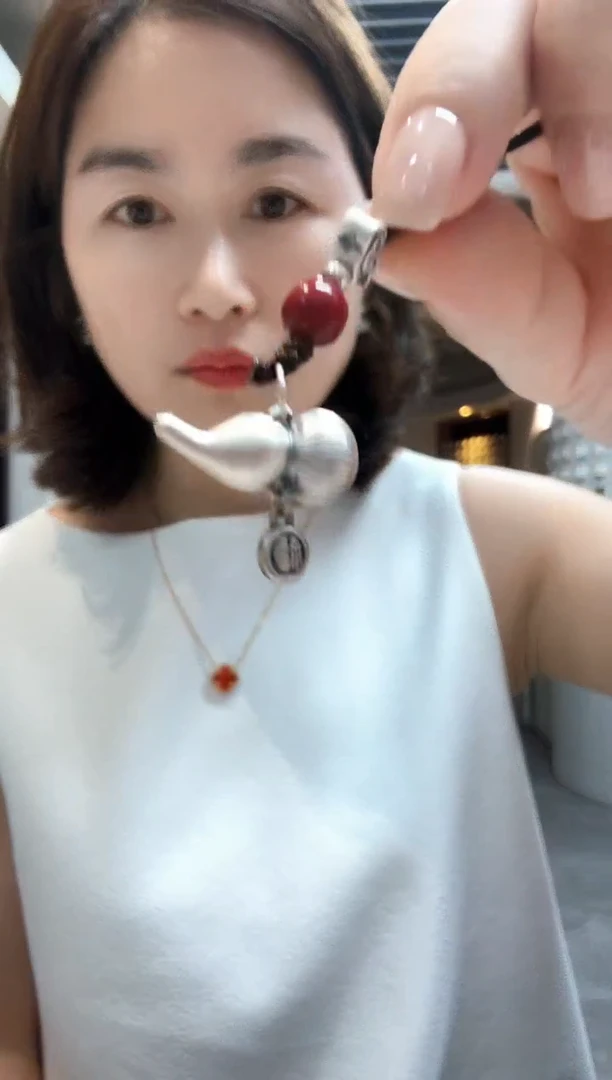 铜合金合金合成立方氧化锆XL175830101