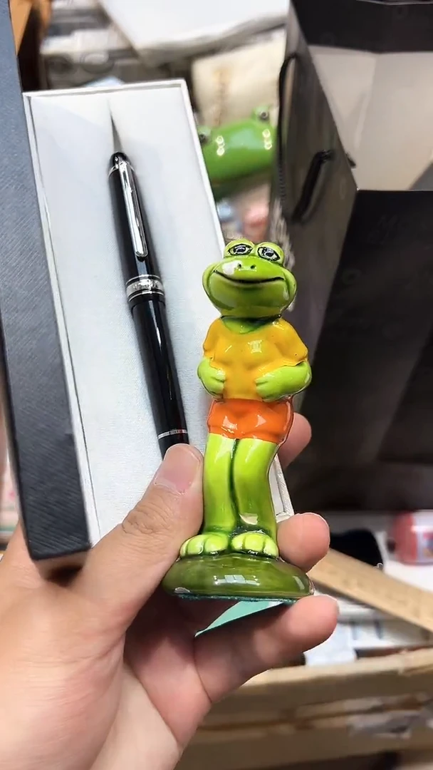 .全球寻宝高端瓷儿