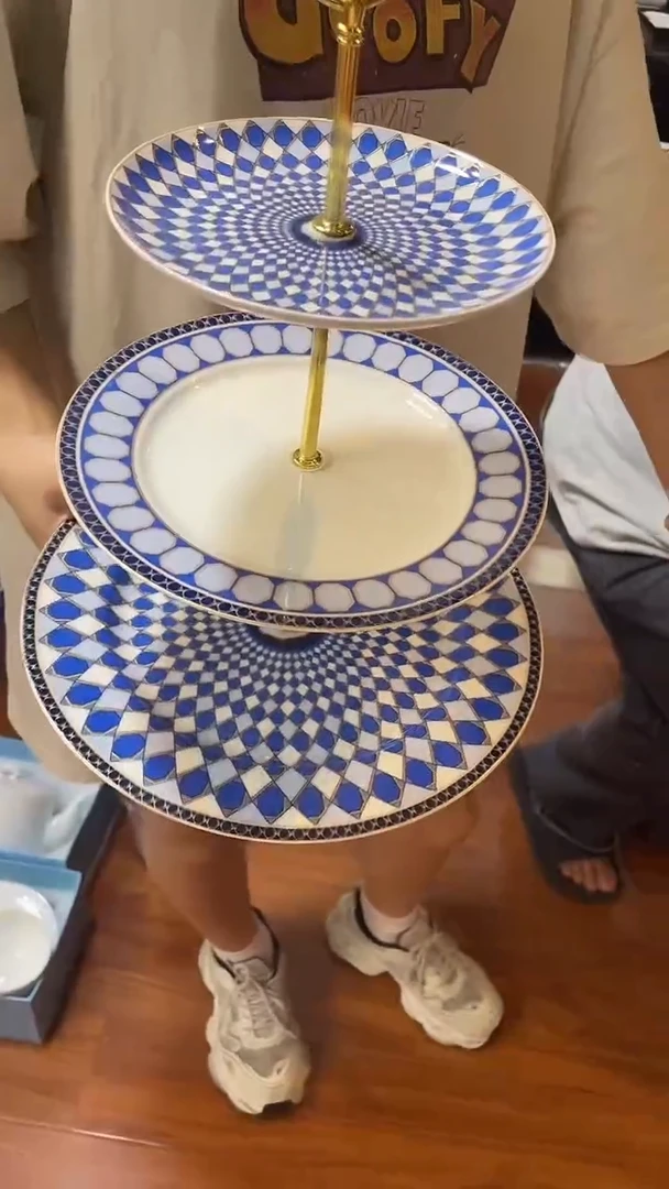 杯鸿辉家品牌瓷器，京东包邮！