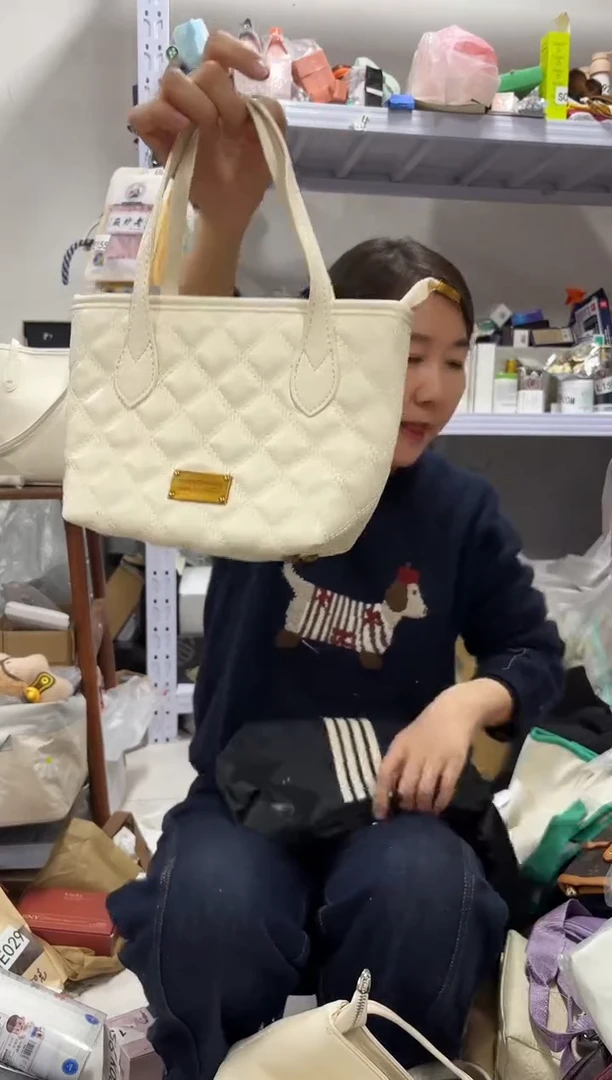 PU上车啦 宝宝们抓紧时间去下方链接拍吧