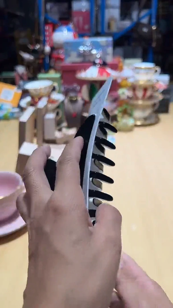 瓷片全场正品 一件不留@@11