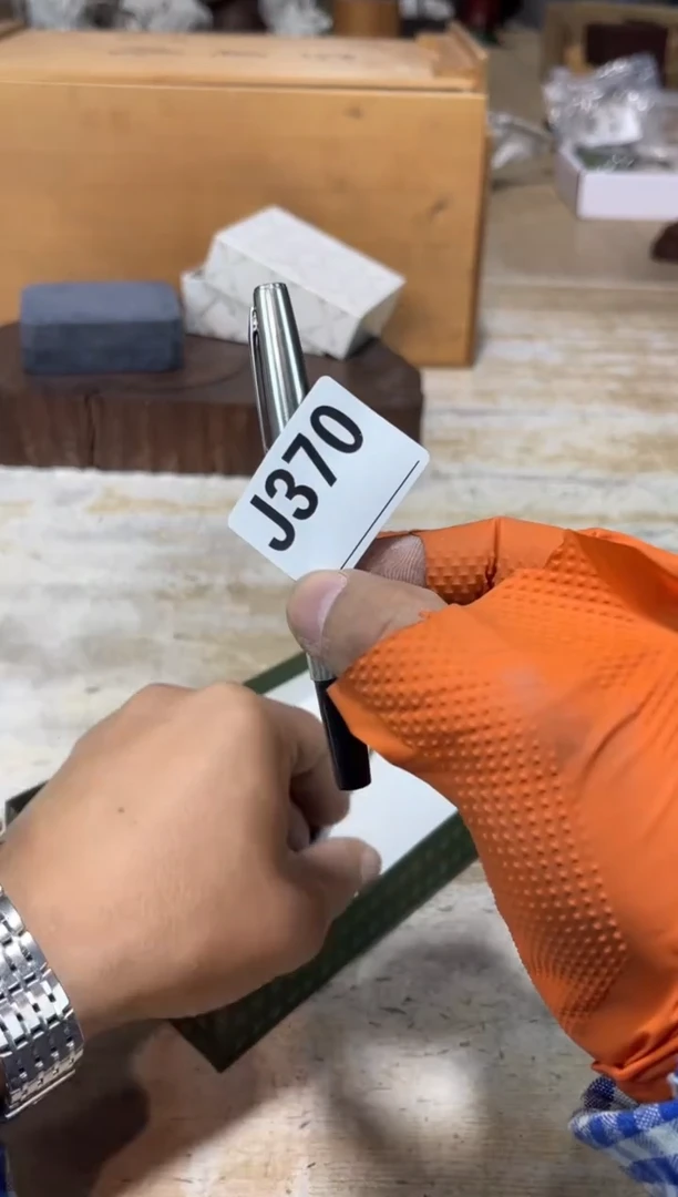 直播定闪专用链接8888铜*叟直播定闪专用链接88