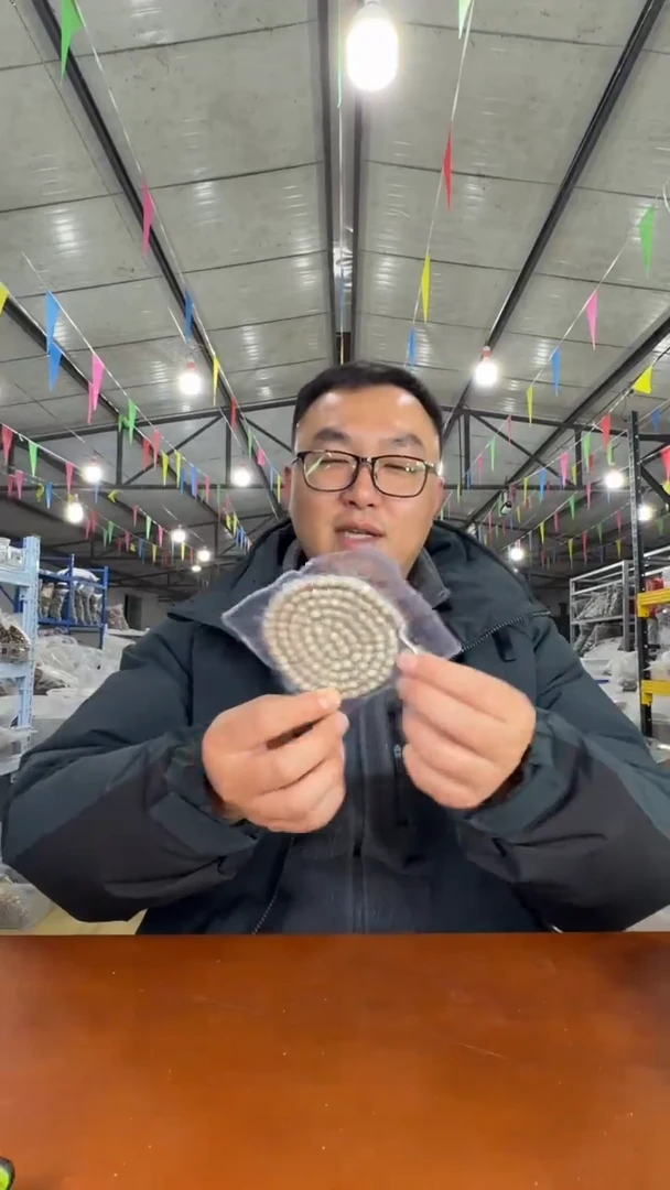 手串星月菩提A24 实物为准