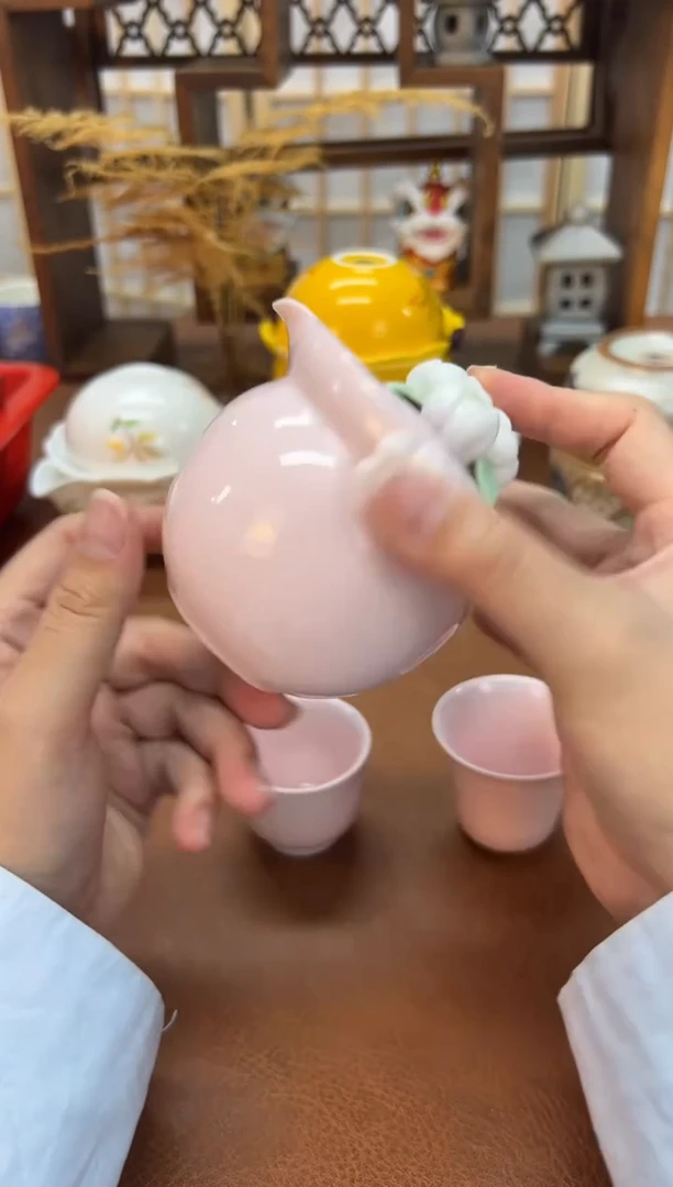 新开播福利 多 多 多！！！