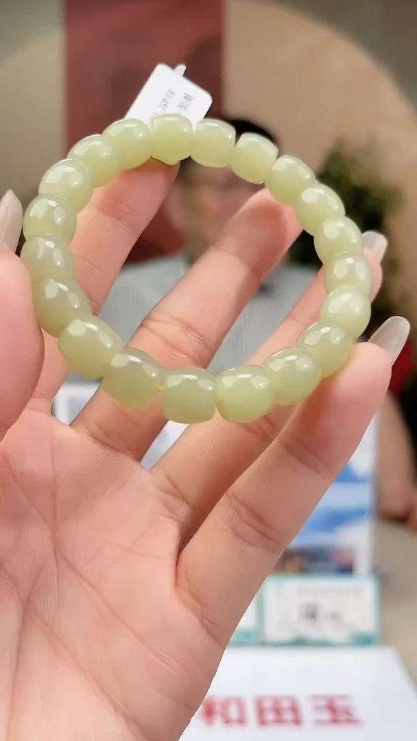 未镶嵌和田玉挂件多样性发货拍一发一