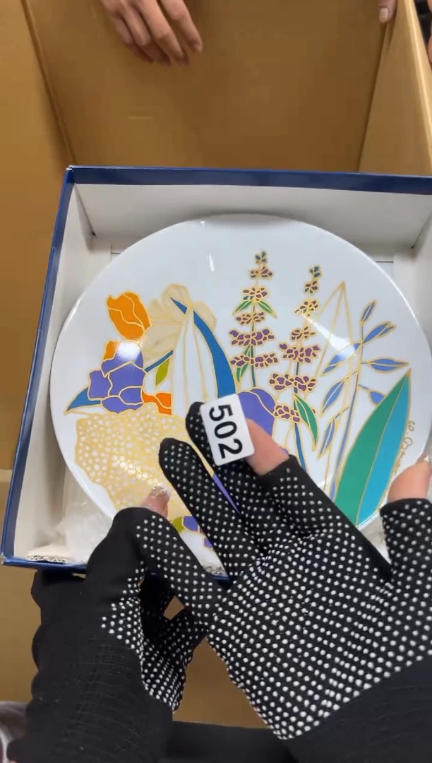 七****乐502中古商品谨慎参拍
