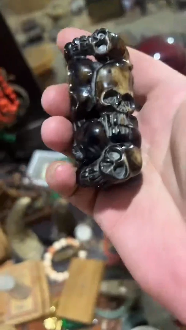 茶杯紫砂紫砂紫砂紫砂紫砂