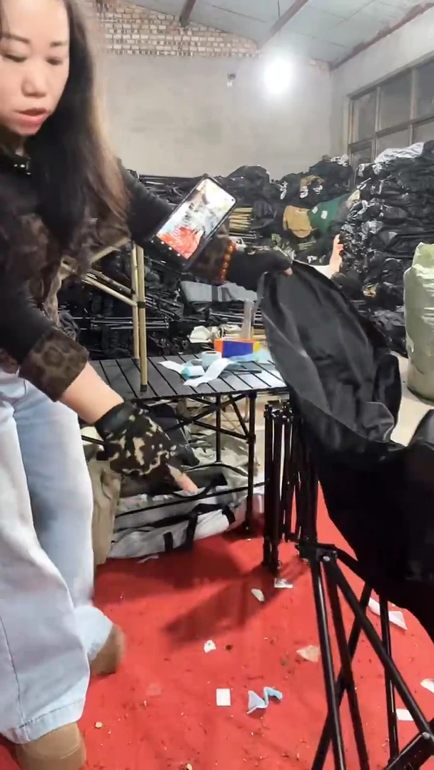 铁瑕疵不售后     6