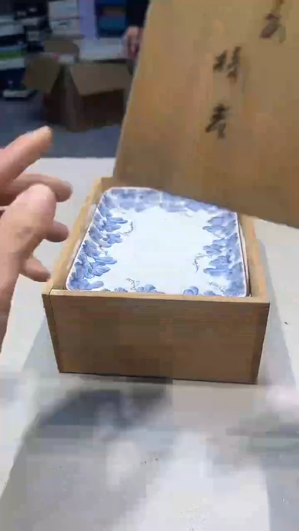 手工艺品琉璃胡****姐 城城工艺品店
