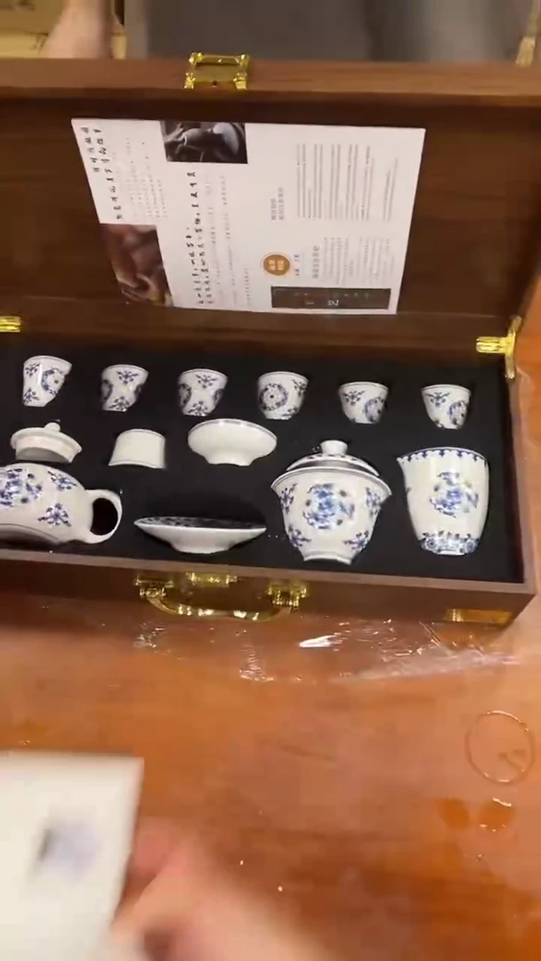 商品链接@@@@@@@@@@@@@@