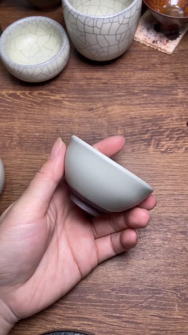 茶盏78建盏茶盏茶盏茶盏