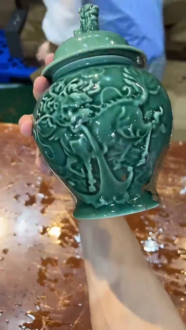 清货搏赢甄选陶瓷茶具链接