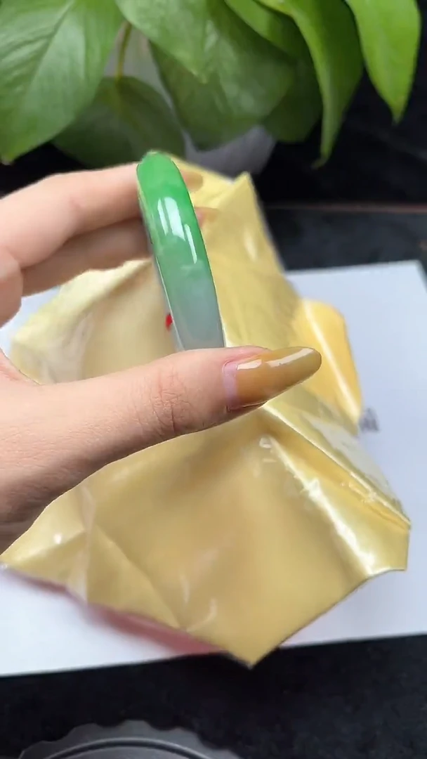 以实物为准所见即所得B393