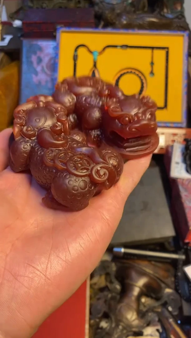 【闪购商品】主播推荐主播推荐