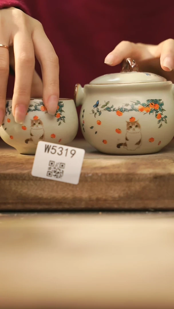 【闪购商品】【经典福利】/ 套装@@W5319