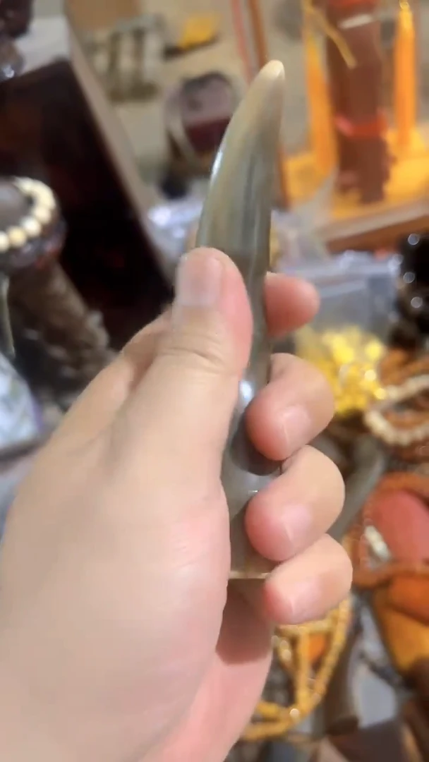 紫砂紫砂紫砂紫砂