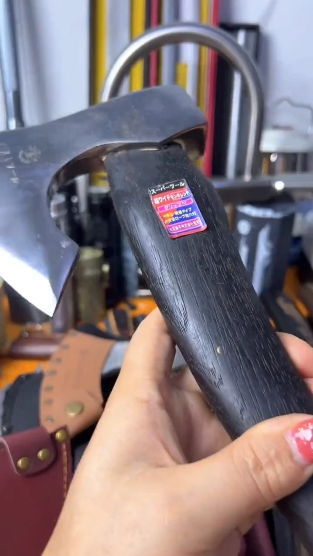 光耀中古精选五金