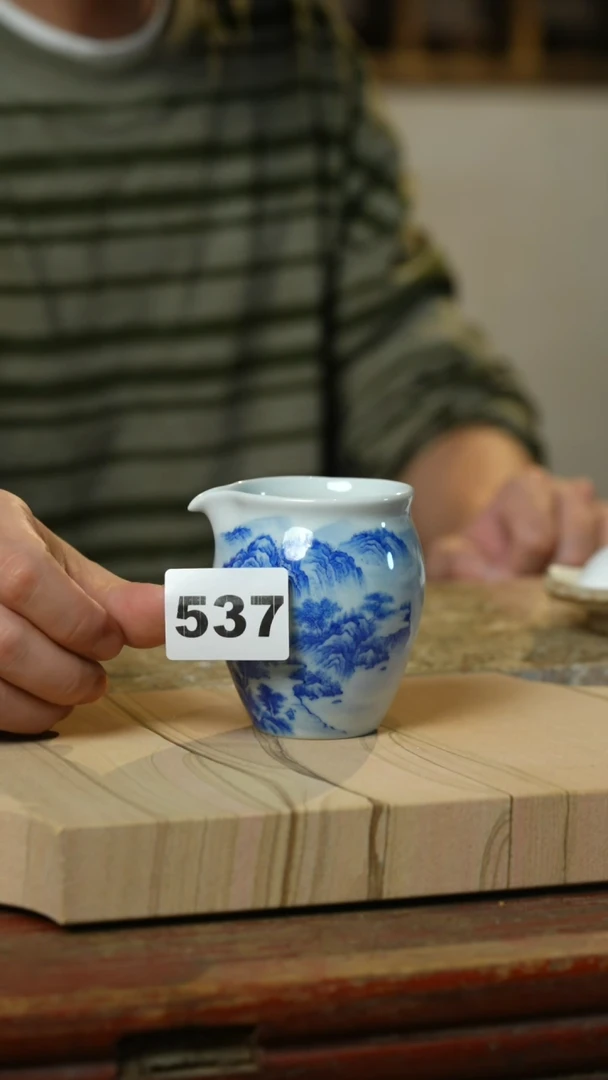 瓷片标题标题标题标题