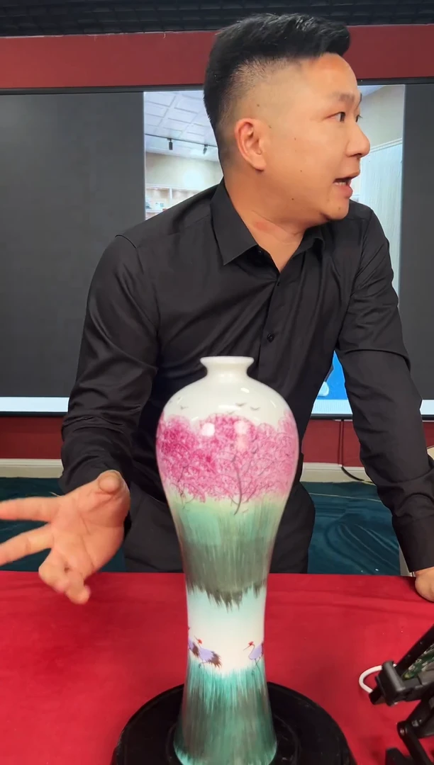摆件【闪购摆件】 闪购摆件