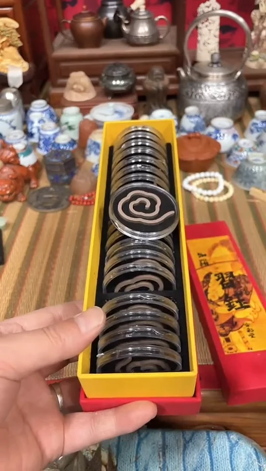 发发发发发发发发发发