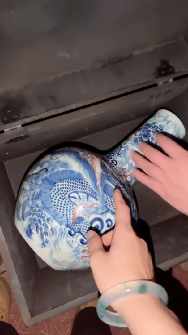 陶瓷闪购商品专属高端连