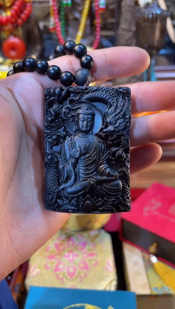 【闪购商品】琥珀裸石未镶嵌专属链接便宜出了