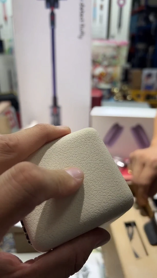 瓷片名品折扣名品折扣名品折扣@@1