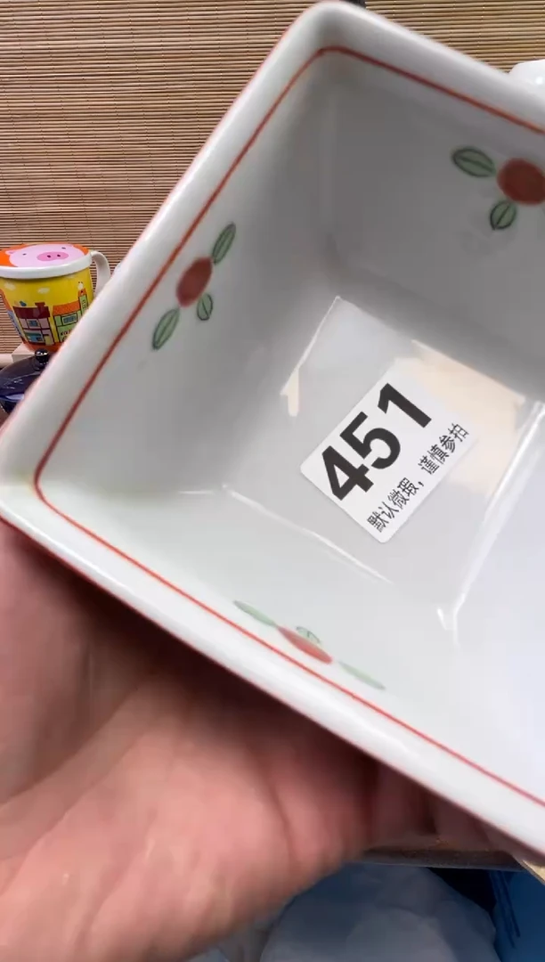 【闪购商品】陶瓷陶瓷陶瓷陶瓷陶瓷