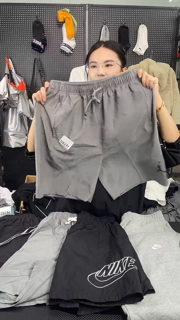 XL 780编码 瑕疵修复直播间2 过款