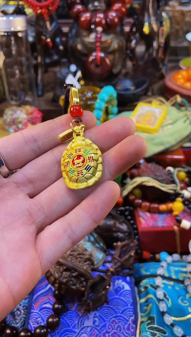 【闪购商品】专属链接便宜出了