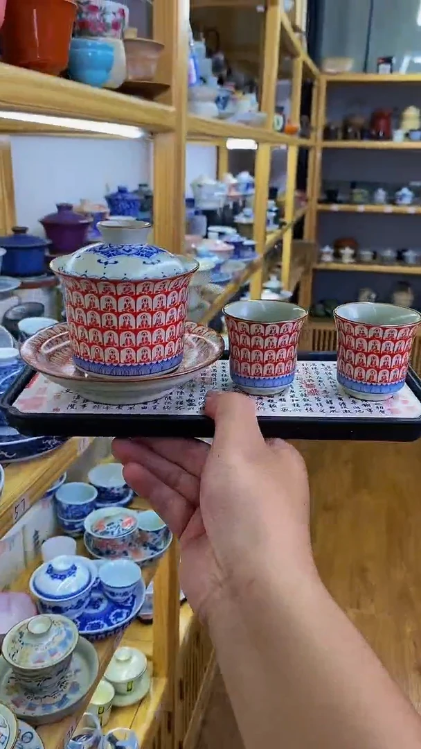 经济实惠物美价廉52