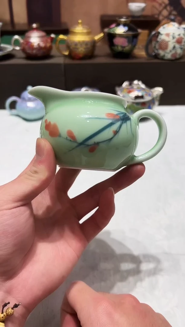 其他其他其他其他茶具类