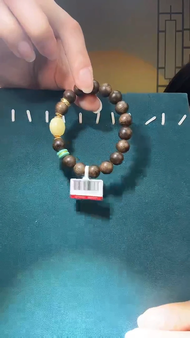 【闪购商品】琥珀裸石未镶嵌G2670天然蜜蜡