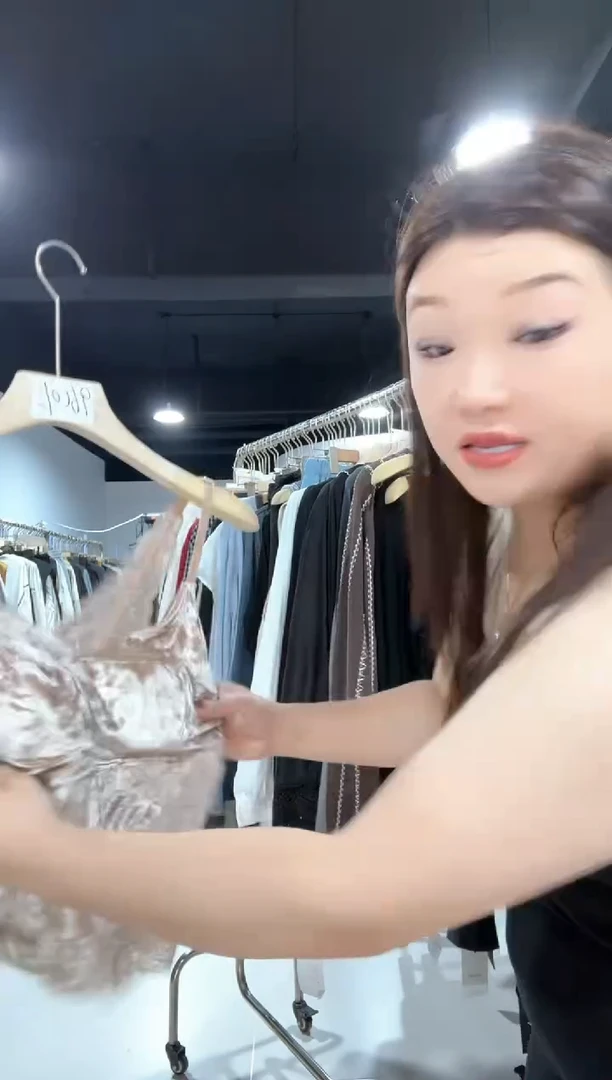 96C01-卡其色····